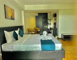 APK Resort