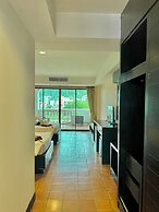 APK Resort