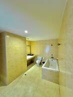 APK Resort