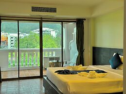 APK Resort