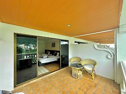 APK Resort