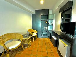 APK Resort
