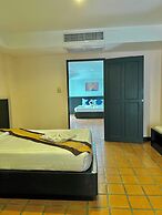 APK Resort