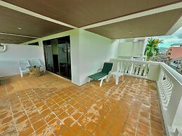 APK Resort