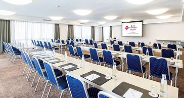 Best Western Plus iO Hotel