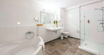 Best Western Plus iO Hotel