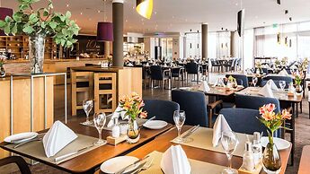 Best Western Plus iO Hotel