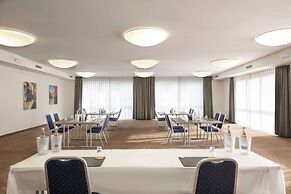 Best Western Plus iO Hotel