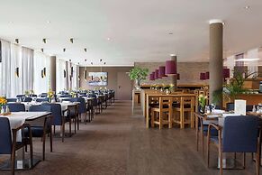 Best Western Plus iO Hotel