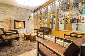 Best Western Plus iO Hotel