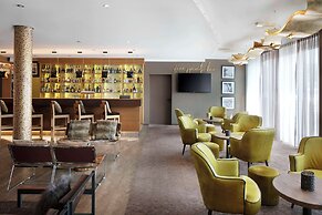 Best Western Plus iO Hotel