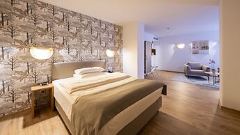Best Western Plus iO Hotel