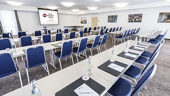 Best Western Plus iO Hotel