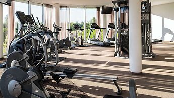 Best Western Plus iO Hotel
