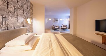 Best Western Plus iO Hotel