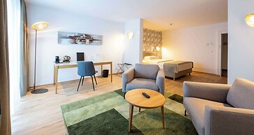 Best Western Plus iO Hotel