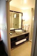 Embassy Suites Ontario Airport