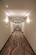 Embassy Suites Ontario Airport