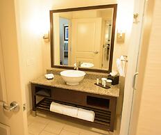 Embassy Suites Ontario Airport