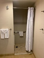 Embassy Suites Ontario Airport