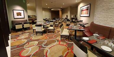 Embassy Suites Ontario Airport