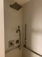 Embassy Suites Ontario Airport