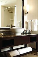 Embassy Suites Ontario Airport