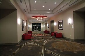 Embassy Suites Ontario Airport