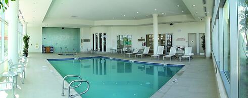 Embassy Suites Ontario Airport