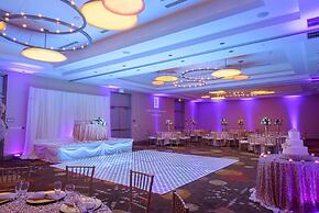 Embassy Suites Ontario Airport