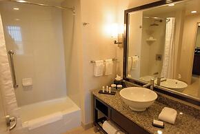 Embassy Suites Ontario Airport