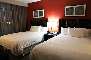 Embassy Suites Ontario Airport