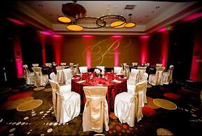 Embassy Suites Ontario Airport