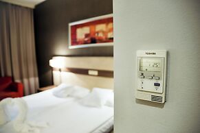 Hotel Szafran