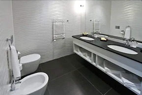 Hotel Szafran