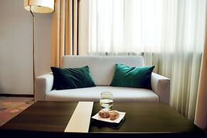Hotel Szafran