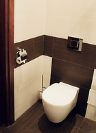 Hotel Szafran