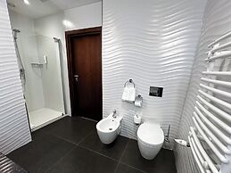 Hotel Szafran
