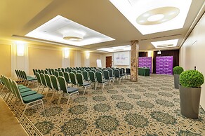 Hotel Szafran