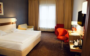 Hotel Szafran
