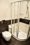Hotel Szafran