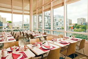 Séjours & Affaires Paris Vitry