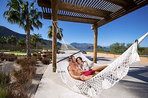 Villa del Palmar at the Islands of Loreto