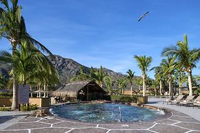 Villa del Palmar at the Islands of Loreto