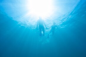 Villa del Palmar at the Islands of Loreto