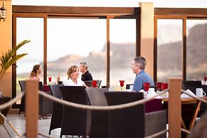 Villa del Palmar at the Islands of Loreto