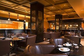 Villa del Palmar at the Islands of Loreto