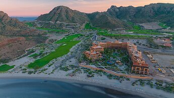 Villa del Palmar at the Islands of Loreto