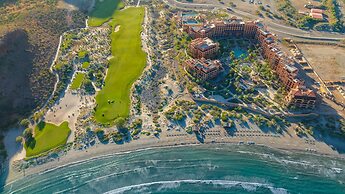 Villa del Palmar at the Islands of Loreto