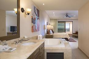 Villa del Palmar at the Islands of Loreto